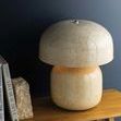 Product Image 3 for Leetown Table Lamp from Hudson Valley