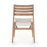 Product Image 9 for Audra Outdoor Dining Chair from Four Hands