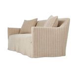 Product Image 10 for Lowell Slipcover Sofa from Four Hands