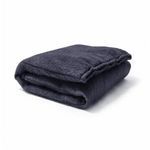 Product Image 1 for Summit Petite Duvet with Insert (30" x 76") from Pom Pom at Home