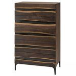 Product Image 2 for Prana Dresser from Nuevo