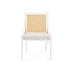 Product Image 7 for Raleigh Armchair from Villa & House