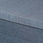 Product Image 3 for Ming Extra Large 8-Drawer Dresser from Villa & House