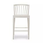 Product Image 12 for Milan Stool Tofu Counter Stool from Four Hands