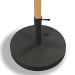 Product Image 11 for Baska Ibiza Outdoor Round Umbrella from Four Hands
