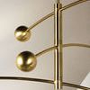 Product Image 7 for Birdie 3 Light Chandelier from Mitzi