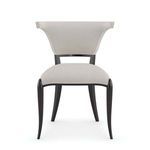 Product Image 1 for Be My Guest Dining Chair from Caracole