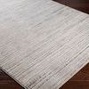 Product Image 8 for Tibetan Khaki / Taupe Rug from Surya