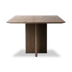 Product Image 5 for Leo Dining Table from Four Hands