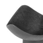 Product Image 1 for Bentley Bowl from Regina Andrew Design