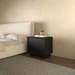 Product Image 14 for Marcelle Nightstand from Moe's