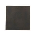 Product Image 8 for Althea Outdoor Dining Table-38" from Four Hands