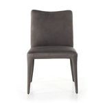 Product Image 5 for Monza Dining Chair from Four Hands