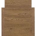 Product Image 7 for Roatan Small Nightstand from Hooker Furniture