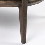 Product Image 8 for Copeland Chair - Bella Smoke from Four Hands