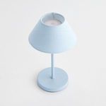 Product Image 2 for Alluna Cordless Led Lamp from Napa Home And Garden