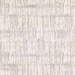 Product Image 1 for Gavic Cream / Taupe Rug from Surya