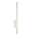 Product Image 1 for Stiletto Bath and Vanity from Sonneman