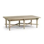 Product Image 1 for Stratford Coffee Table from Johnathan Charles