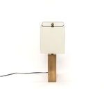 Product Image 4 for Ginny Table Lamp from Four Hands