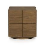 Product Image 9 for Cube End Table from Four Hands