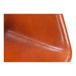 Product Image 3 for Eon Swivel Office Chair from Moe's