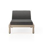 Product Image 3 for Waller Outdoor Chaise from Four Hands