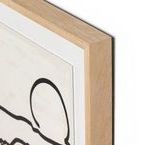 Product Image 13 for Mountain High I By Coup D' Esprit from Four Hands