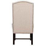 Product Image 4 for Brook Arm Chair from Essentials for Living