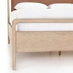 Product Image 27 for Rosedale King Bed from Four Hands