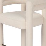 Product Image 8 for Tacova Stool from Four Hands