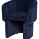 Product Image 4 for Clementine Chair from Nuevo