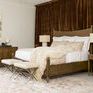 Product Image 5 for Barcelona US Bed from Johnathan Charles