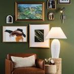 Product Image 4 for Gage Wall Sconce from Troy Lighting