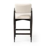 Product Image 5 for Anton Stool from Four Hands