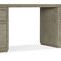 Product Image 1 for Linville Falls 96" Desk with Small File and Lateral File from Hooker Furniture