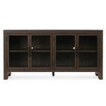 Product Image 2 for Troy Reclaimed Oak Buffet from Classic Home Furnishings