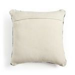 Product Image 7 for Ditmar Outdoor Pillow from Four Hands