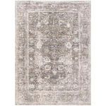 Product Image 2 for Lincoln Beige / Navy Rug from Surya