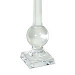 Product Image 4 for Stowe Accent Table from Regina Andrew Design