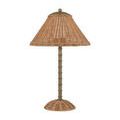 Product Image 1 for Skitter Cordless Table Lamp from Currey & Company