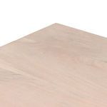 Product Image 3 for Yvonne End Table from Four Hands