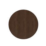 Product Image 4 for Verge Round End Table from A.R.T. Home Furnishings
