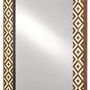 Product Image 2 for Persian Mirror from Currey & Company