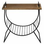 Product Image 2 for Collier Accent Table from Renwil