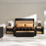 Product Image 5 for Love-Ly! Nighstand from Caracole