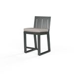Product Image 1 for Redondo Barstool from Sunset West