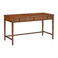 Product Image 1 for Evie Writing Desk from Currey & Company