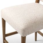 Product Image 8 for Abilene Bar + Counter Stool from Four Hands