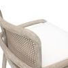 Product Image 6 for Avalon Counter Stool from Essentials for Living